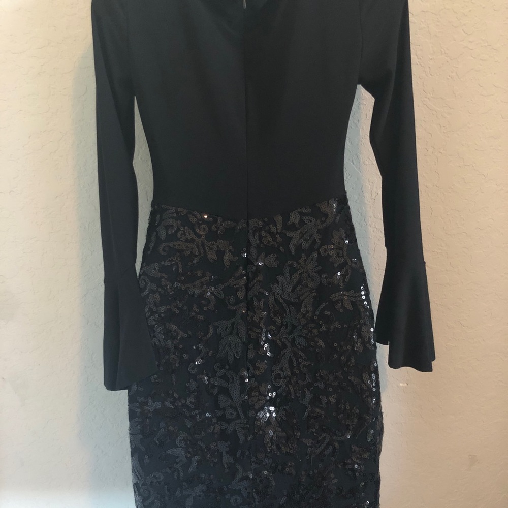 Ralph & Lauren Women’s Dress - Picture 3 of 4